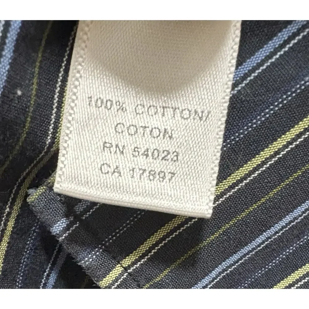Banana Republic banana republic